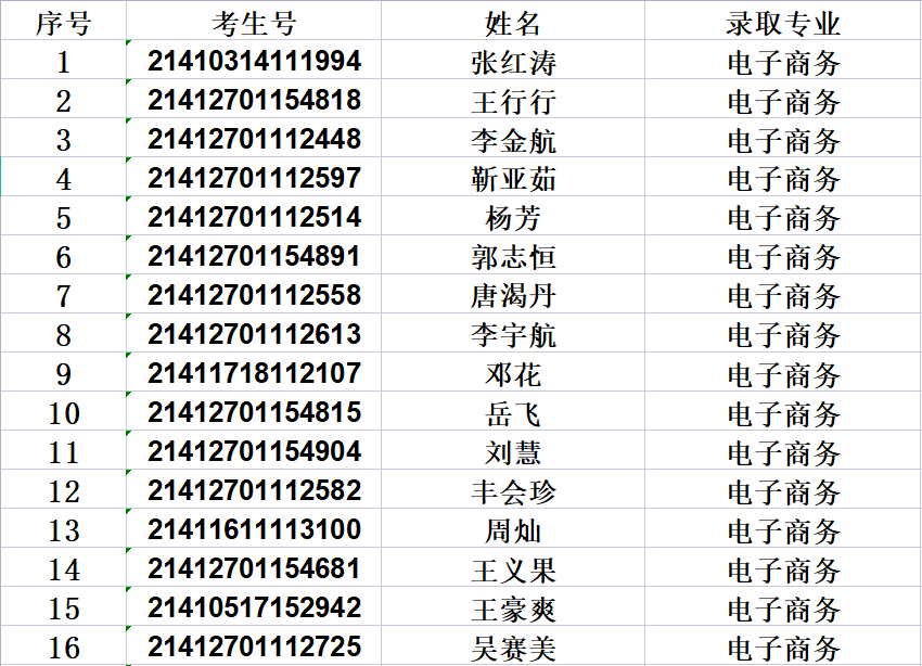 公海710官网