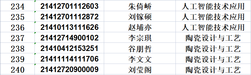 公海710官网